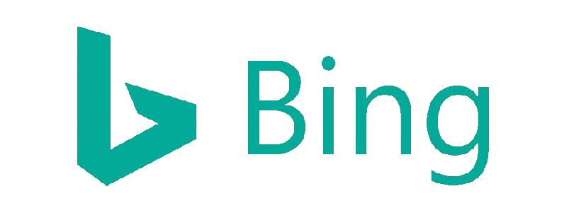 png transparent logo bing scalable graphics web indexing business event blue text trademark removebg preview