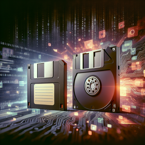 콘텐츠 리프레시와 빠른 시장 변화 대응 전략